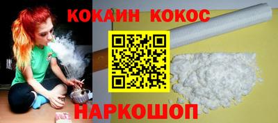 индика Лесосибирск